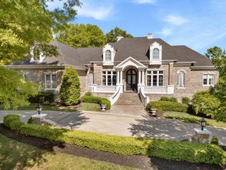 217 Governors Way, Brentwood, TN 37027