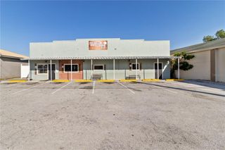 122 COMMONWEALTH AVENUE SW, Polk City, FL 33868