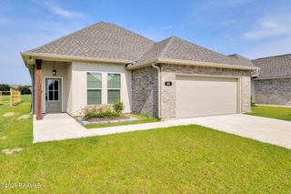 221 Wakely Court, Lafayette, LA 70506