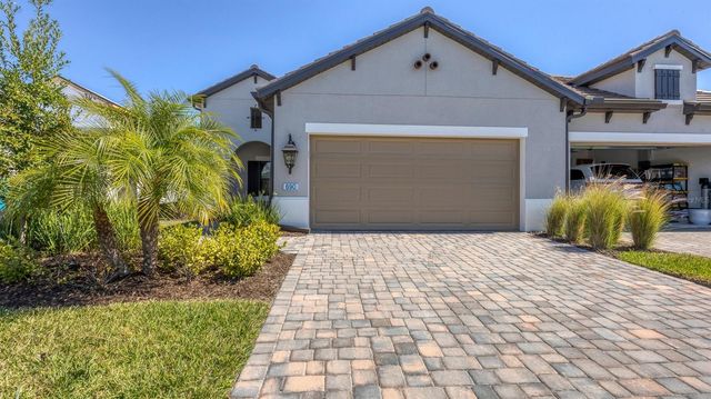 690 ALLORA AVENUE, Nokomis, FL 34275