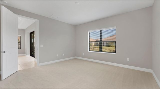 690 ALLORA AVENUE, Nokomis, FL 34275