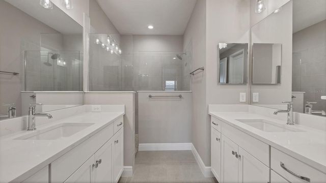 690 ALLORA AVENUE, Nokomis, FL 34275