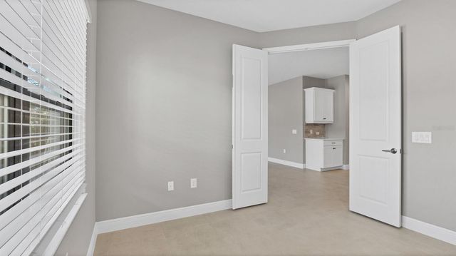 690 ALLORA AVENUE, Nokomis, FL 34275