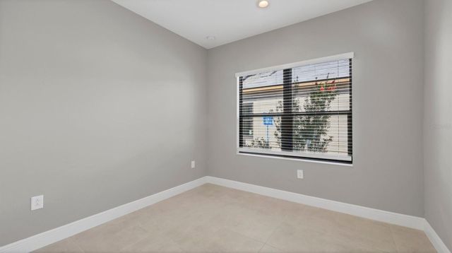 690 ALLORA AVENUE, Nokomis, FL 34275