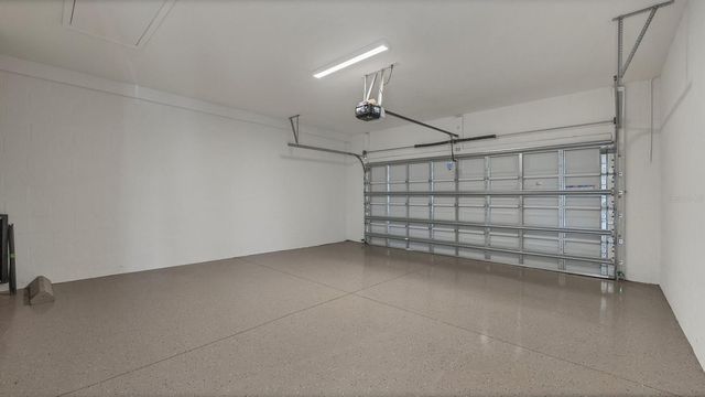 690 ALLORA AVENUE, Nokomis, FL 34275