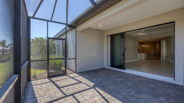 690 ALLORA AVENUE, Nokomis, FL 34275