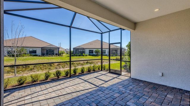 690 ALLORA AVENUE, Nokomis, FL 34275