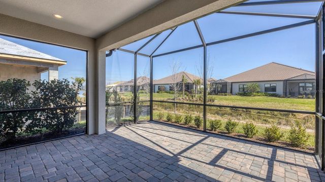 690 ALLORA AVENUE, Nokomis, FL 34275