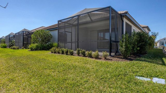 690 ALLORA AVENUE, Nokomis, FL 34275