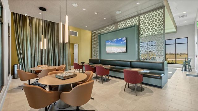 690 ALLORA AVENUE, Nokomis, FL 34275