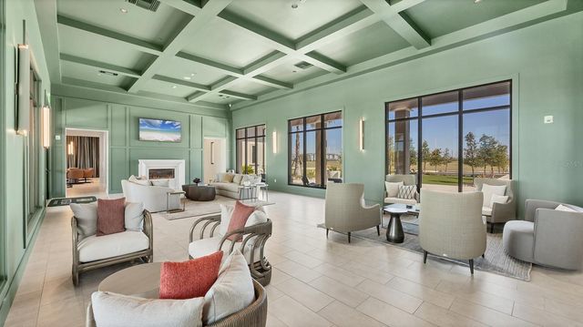 690 ALLORA AVENUE, Nokomis, FL 34275