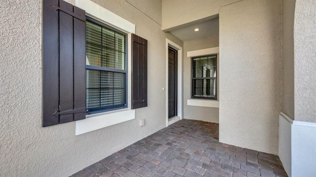 690 ALLORA AVENUE, Nokomis, FL 34275