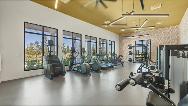 690 ALLORA AVENUE, Nokomis, FL 34275