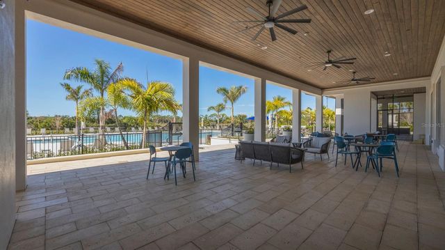 690 ALLORA AVENUE, Nokomis, FL 34275