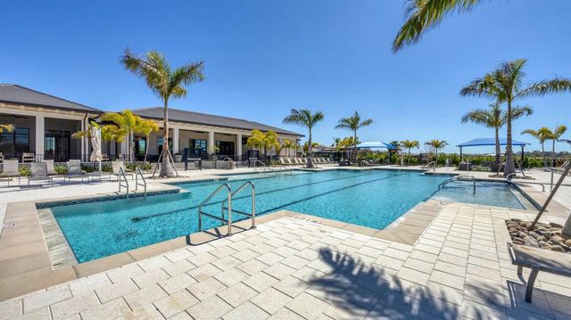 690 ALLORA AVENUE, Nokomis, FL 34275