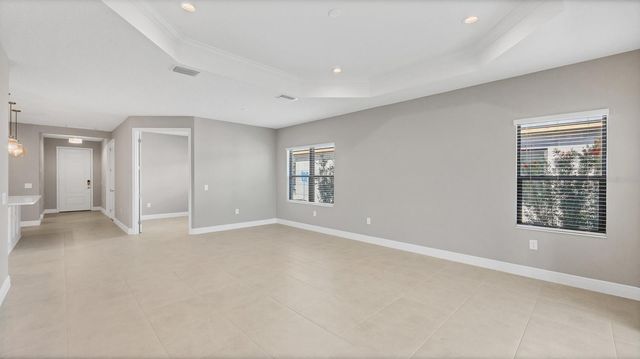 690 ALLORA AVENUE, Nokomis, FL 34275