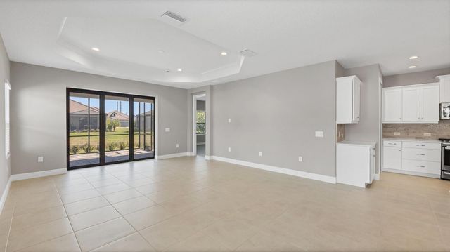 690 ALLORA AVENUE, Nokomis, FL 34275