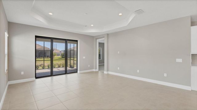 690 ALLORA AVENUE, Nokomis, FL 34275