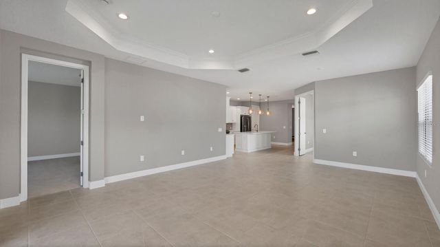 690 ALLORA AVENUE, Nokomis, FL 34275