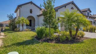 690 ALLORA AVENUE, Nokomis, FL 34275