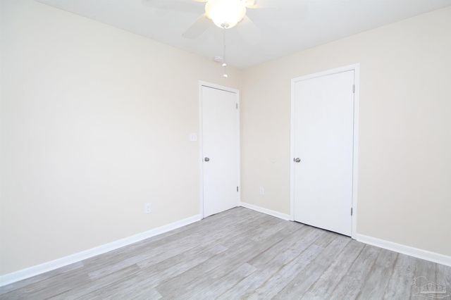 3214 Clemson Rd, Gulf Breeze, FL 32563