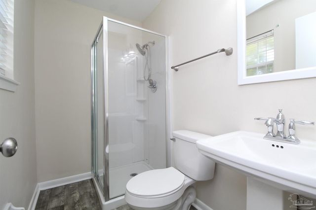 3214 Clemson Rd, Gulf Breeze, FL 32563