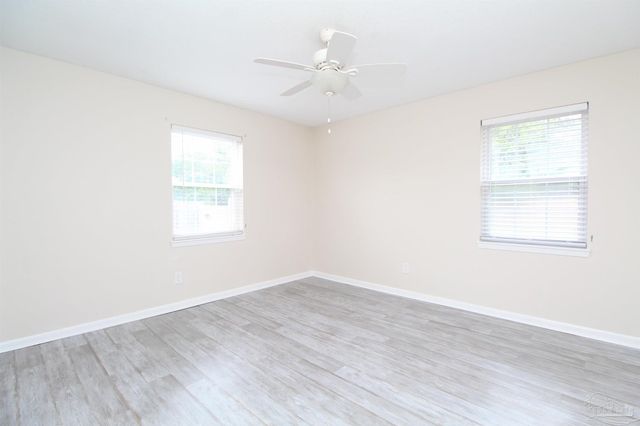 3214 Clemson Rd, Gulf Breeze, FL 32563