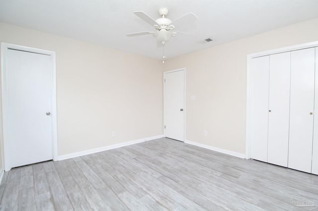 3214 Clemson Rd, Gulf Breeze, FL 32563