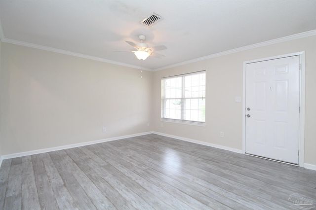 3214 Clemson Rd, Gulf Breeze, FL 32563