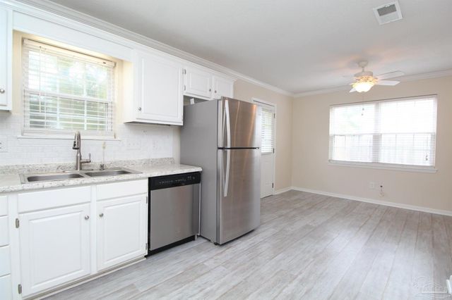 3214 Clemson Rd, Gulf Breeze, FL 32563