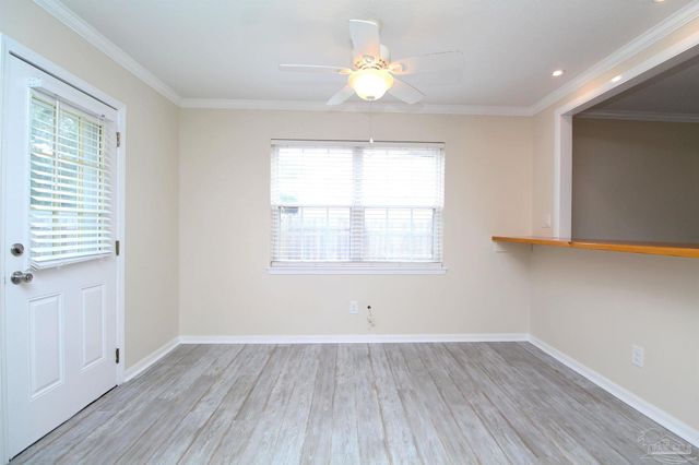 3214 Clemson Rd, Gulf Breeze, FL 32563