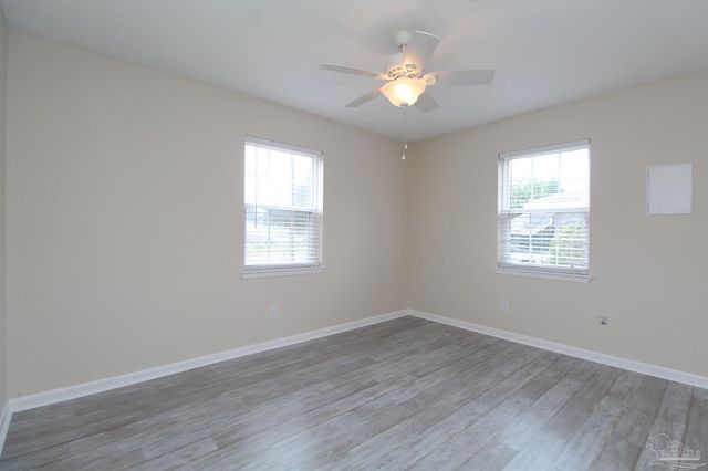 3214 Clemson Rd, Gulf Breeze, FL 32563