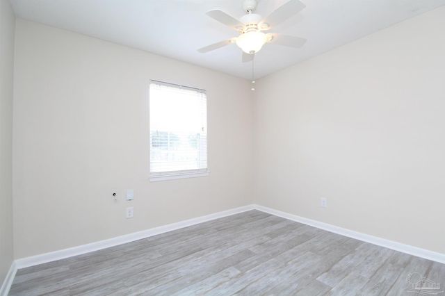 3214 Clemson Rd, Gulf Breeze, FL 32563