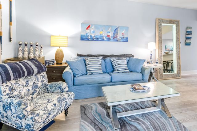 9600 Grand Sandestin Boulevard 3202, Miramar Beach, FL 32550