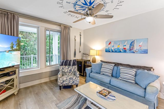 9600 Grand Sandestin Boulevard 3202, Miramar Beach, FL 32550