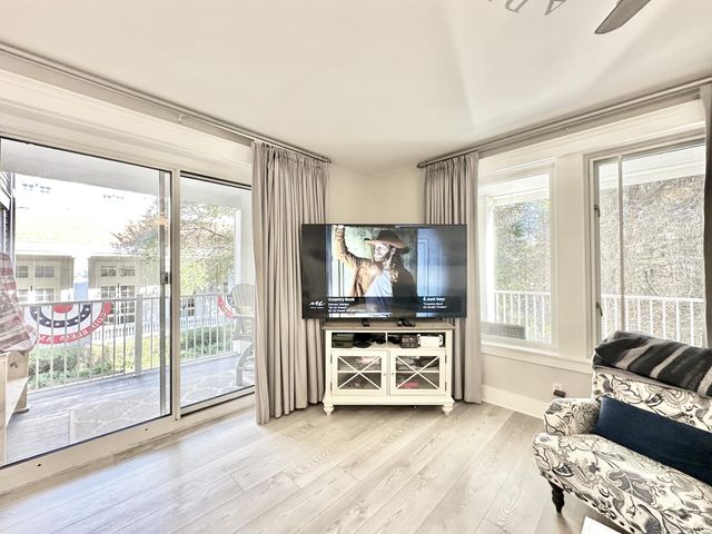 9600 Grand Sandestin Boulevard 3202, Miramar Beach, FL 32550