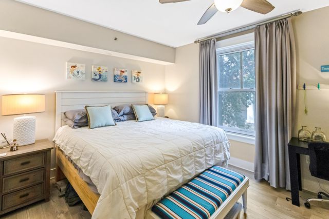 9600 Grand Sandestin Boulevard 3202, Miramar Beach, FL 32550