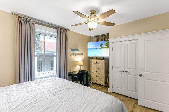 9600 Grand Sandestin Boulevard 3202, Miramar Beach, FL 32550
