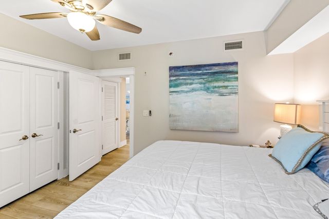 9600 Grand Sandestin Boulevard 3202, Miramar Beach, FL 32550