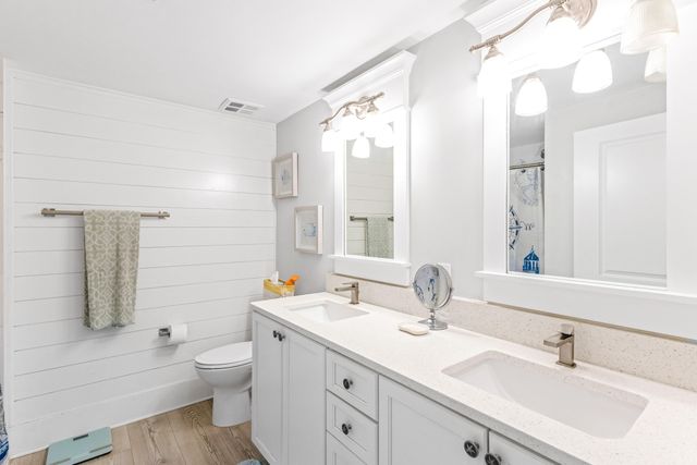 9600 Grand Sandestin Boulevard 3202, Miramar Beach, FL 32550