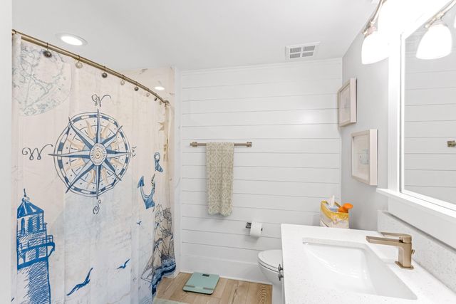 9600 Grand Sandestin Boulevard 3202, Miramar Beach, FL 32550