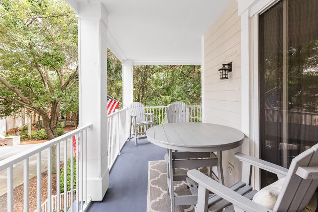 9600 Grand Sandestin Boulevard 3202, Miramar Beach, FL 32550