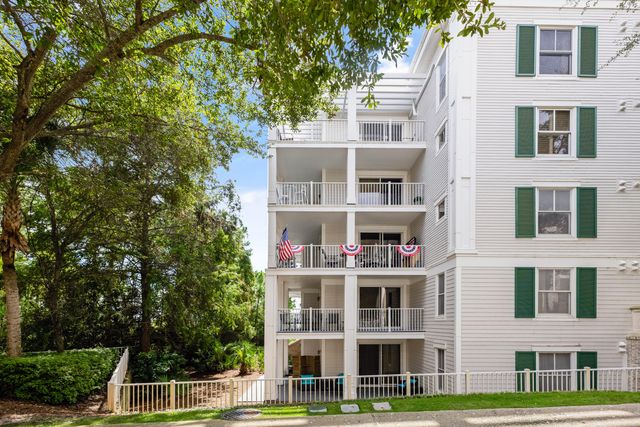 9600 Grand Sandestin Boulevard 3202, Miramar Beach, FL 32550