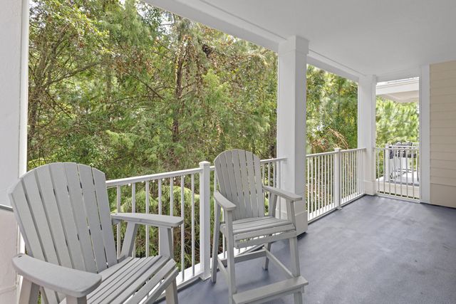 9600 Grand Sandestin Boulevard 3202, Miramar Beach, FL 32550