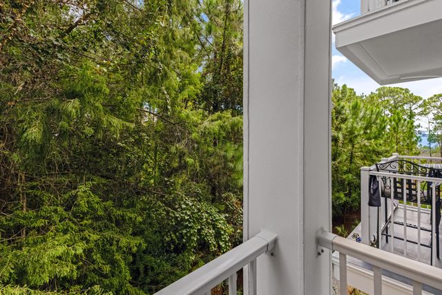 9600 Grand Sandestin Boulevard 3202, Miramar Beach, FL 32550