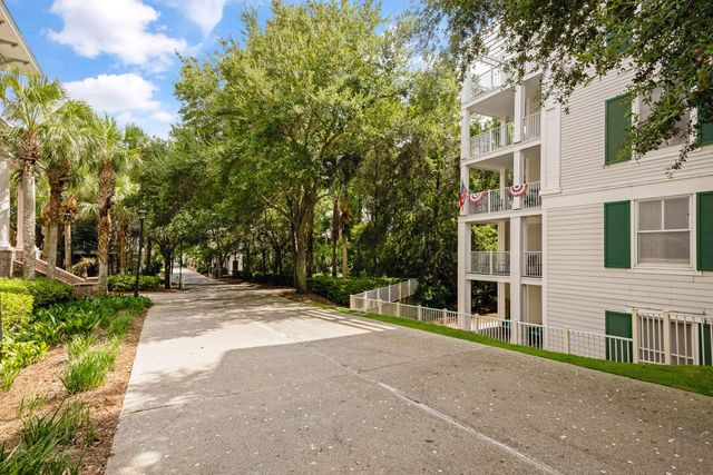 9600 Grand Sandestin Boulevard 3202, Miramar Beach, FL 32550
