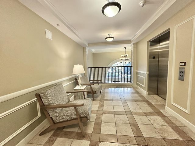 9600 Grand Sandestin Boulevard 3202, Miramar Beach, FL 32550