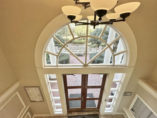 9600 Grand Sandestin Boulevard 3202, Miramar Beach, FL 32550