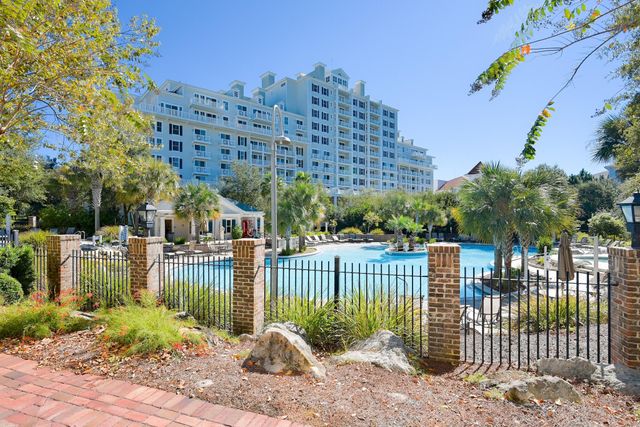 9600 Grand Sandestin Boulevard 3202, Miramar Beach, FL 32550