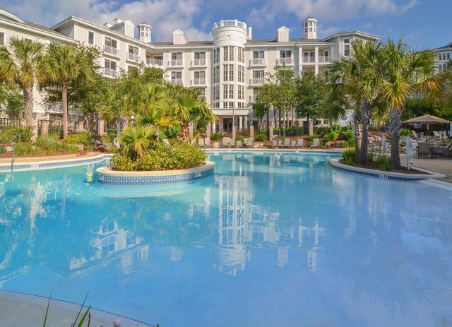 9600 Grand Sandestin Boulevard 3202, Miramar Beach, FL 32550
